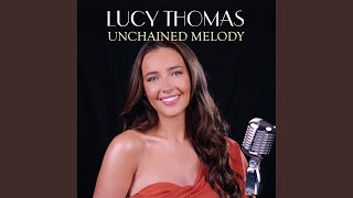 Unchained Melody Preview [upl. by Siramaj]