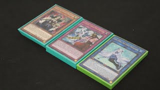 YUGIOH POTENTIAL ANTIMETA MAYAKASHI ZOMBIE DECK PROFILE 3rd January 2023 [upl. by Huda]