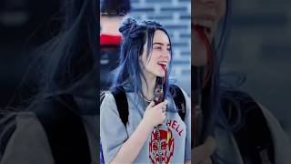 Billie Eilish  WILDFLOWER  Performance from Amazon Musics Songline billieeilish wildflower [upl. by Milissent]