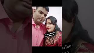 tending husband loving video ♥️🙏 likeandsubscribe [upl. by Uela]