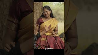 Nee irukkiye Ola kottaya veppamkuchi dhuruvan tamil song music tamilsong love [upl. by Anabahs]