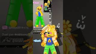 Maya2014c1q gacha gachaclub xd rainbowfriends shortvideo [upl. by Compte818]