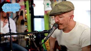 FOY VANCE  quotBurdenquot Live at Music Tastes Good in Long Beach CA 2016 JAMINTHEVAN [upl. by Selwyn976]