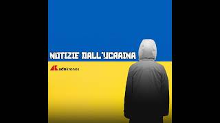 Offensiva ucraina nel Kursk vittoria tattica e dilemma strategico  Notizie dallUcraina  Podcast [upl. by Rhines528]