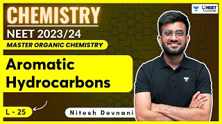 Phoenix 20 Chemistry Most Important Video for NEET 2025  Unacademy NEET Toppers  NEET [upl. by Palocz527]