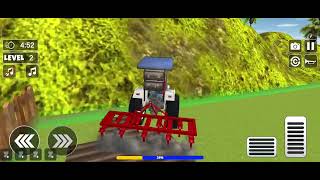 farming gaming game ka naam Janna hai to comment Karengamemer gamerr [upl. by Horbal102]