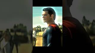 Superman N batman edit [upl. by Annoda]