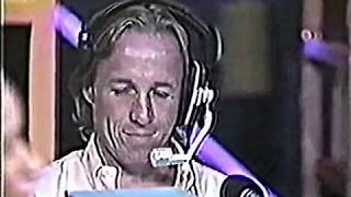 Howard Stern  Channel 9 Show  Episode 2 1990 [upl. by Mercedes265]