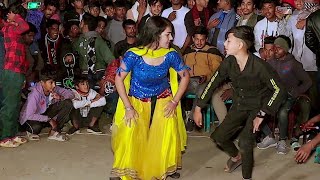 বিয়ে বাড়ির উরাধুরা নাচ  Pyare Lal Bangla Dance  প্যারে লাল  Bangla New Dance 2024 Mahi New Dance [upl. by Bunns]