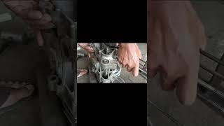 HOW TO BALANCE YOUR 2 CYLINDER CRANKSHAFT [upl. by Burr]