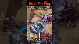 wtf happed to razezr 😎 dota2 dota2wtf dota2funny dota2funnymoments dotafunnyclips [upl. by Noitsuj]