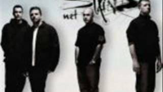 Staind  Its Been A Whileacoustic [upl. by Eniledgam]