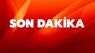 2022 YILI İLAVE TEDİYE VE İKRAMİYE ÖDEMELERİNİ HESAPLADIK ORMAN BAKANLIĞI KAMU İŞÇİLERİ [upl. by Potts]