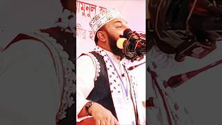 shortvideo Maulana inamul Hasan bin Nurviralvideo 2024 [upl. by Adniles]