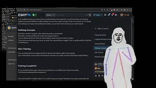 Stable Cascade LORA training [upl. by Frankie]