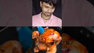 Chicken new recipe 🤤🍗short youtubeshort comedy funny [upl. by Calvert]