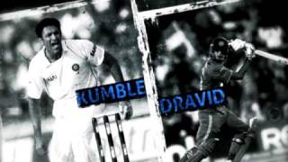 Tendulkar 11 vs Ganguly 11  2020 cricket Live on STAR CRICKET [upl. by Anilocin632]