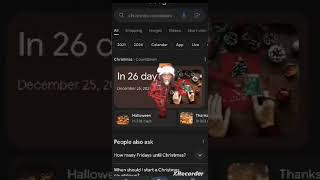 christmas funny amp kaicenatfunnymoments chillguy [upl. by Lasky509]