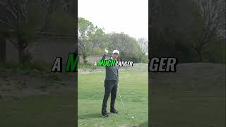 Master Your Golf Swing The Power of the Club Head [upl. by Hgalehs]