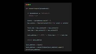 DeltaX Coding Question and Solution  September 2024 [upl. by Nnyled409]