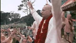 Dancing at Rathayatra Festival [upl. by Einaffit]