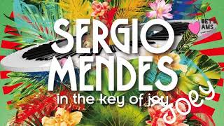 sergio mendes night [upl. by Ailama]