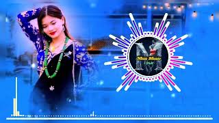 Aayi Nahi Dj Remix Song 2024Mun Music 24Kstree2 aayinai [upl. by Costin307]