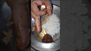 Brinjal Fry recipe 🫕🤤😋zmvlogs23 [upl. by Oni254]