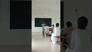 Poem recitation Malayalam  song Asha [upl. by Riggall397]