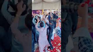 Wari mela naseeban ja❤️  Asghar khoso [upl. by Andrade]