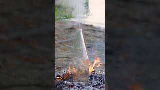 Camping made easy essential hacks 🏕️✅ [upl. by Hector]