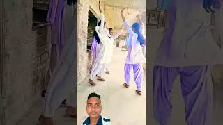 School chutga barvi hogi song dance so cute 🥰🥰🥰🥰🥰❤️❤️❤️youtubeshorts [upl. by Mouldon452]