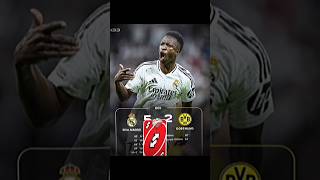 Real Madrid ☠️ football edit memes futbol funny messi ronaldo zidaneneymarworldcup shorts [upl. by Honeywell523]