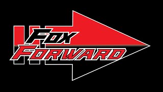 Fox Forward Multiplex [upl. by Durante]