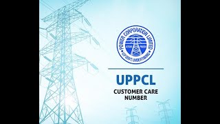 How to registered UPPCL and pay online electricity bill and view bill online [upl. by Barnum]