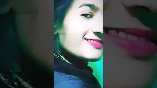 najriya hamari na lag jaye tumko status shorts video ytshorts youtubeshorts viralvideo 🌺❤️🥀 [upl. by Stubbs764]