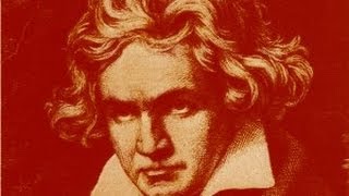 Top 10 Classical Music Composers [upl. by Heymann542]