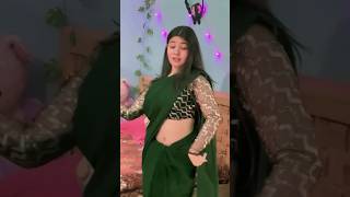 Boka Pakhi short video song music love newsong hindisong [upl. by Rania]