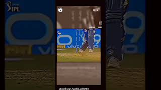 cricket mein Khatarnak hathi Pani Hardik Pandya ki feed [upl. by Irakab]