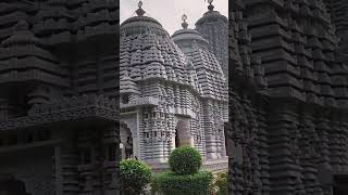 Bokaro Steel City Jagannath Mandir videoshort 🙏🙏🙏 [upl. by Ativak]