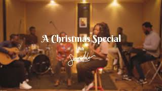 Sinmidele  joy to the world a christmas special [upl. by Yrellav]