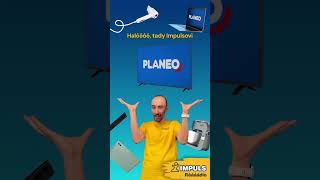 📞💰 Hrajeme o bezmála milion a půl s Planeo 🤩 RadioImpuls Raaaadio Planeo HalooooTadyImpulsovi [upl. by Kwang701]