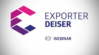 Export Jira issues to Excel and CSV with Exporter Webinar [upl. by Sell]