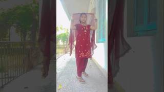 Chori Delhi Wali Diler newsong shortvideo trendingshorts viralshorts shorts [upl. by Herwin895]