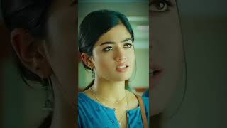 Tollywood Actors  vijay devarakonda Rashmika mandanna [upl. by Iila]