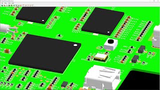 Altair PollEx  Basic Capabilities Overview [upl. by Jit218]