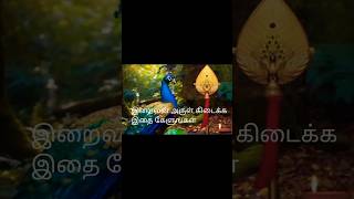 Murugan devotional songs murugan devotional songs tamil  remix murugan devotional song tamil [upl. by Koosis]