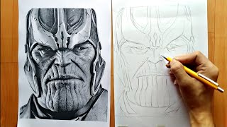 Best method for Drawing Outlines [upl. by Sayles814]