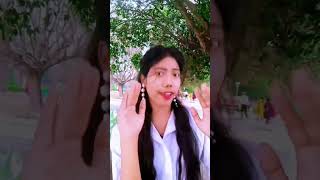 O krishno youtubeshorts love tollywoodsongs trending duet song love bengalilovesong beng [upl. by Inajar]