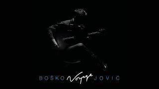 Song for Anouar Brahem  Bosko Jovic [upl. by Enyaht]